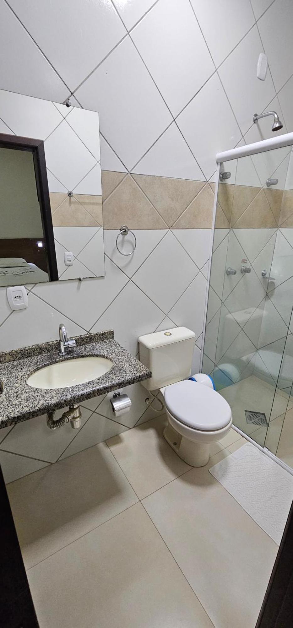 Vitoria Palace Hotel Sinop Ngoại thất bức ảnh